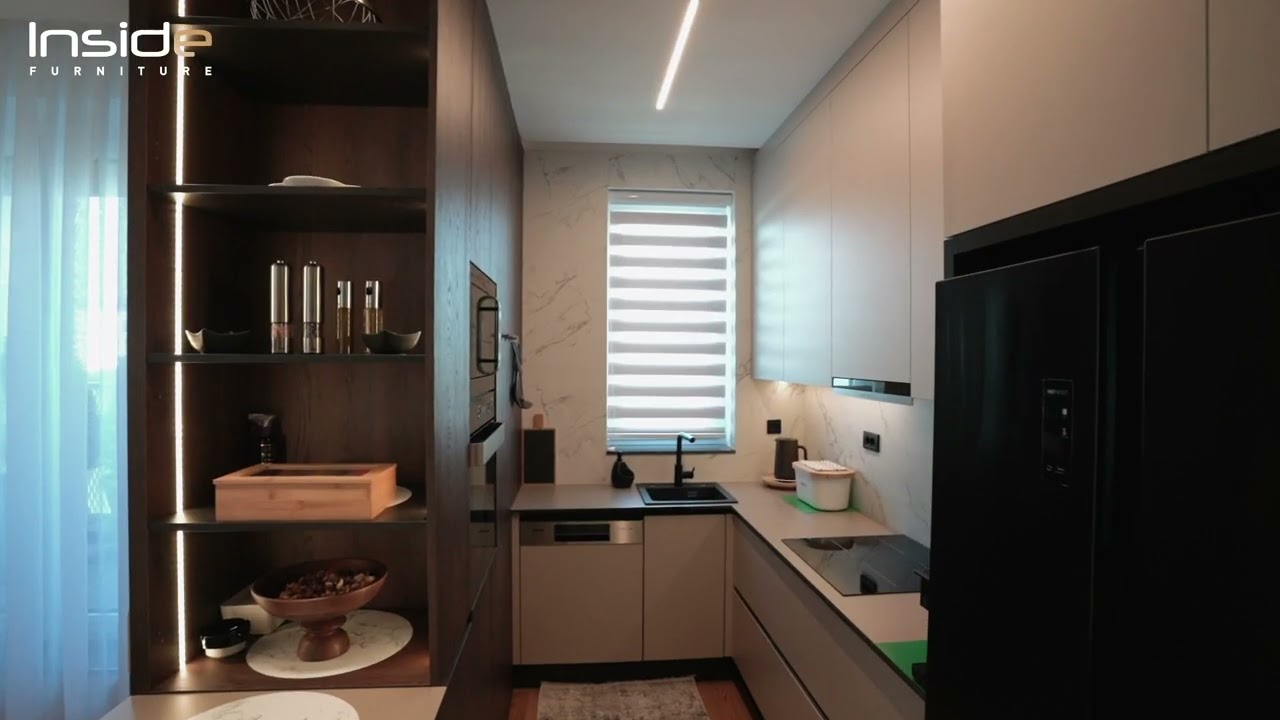 Ilidža Residence u Sarajevu