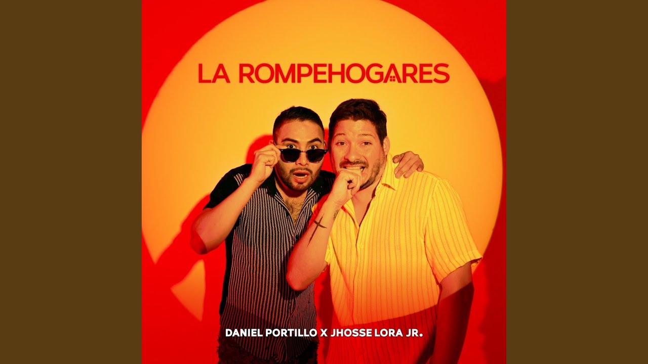 La Rompehogares