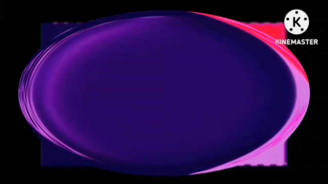 Klasky csupo effects #1 in extermely high pitched x10 in I killed powers (1-9)