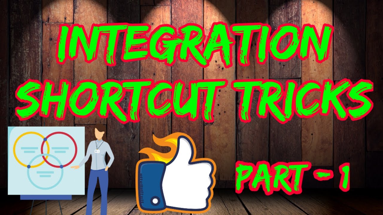 Integration shortcut tricks in tamil | Integration in tamil | math tricks
