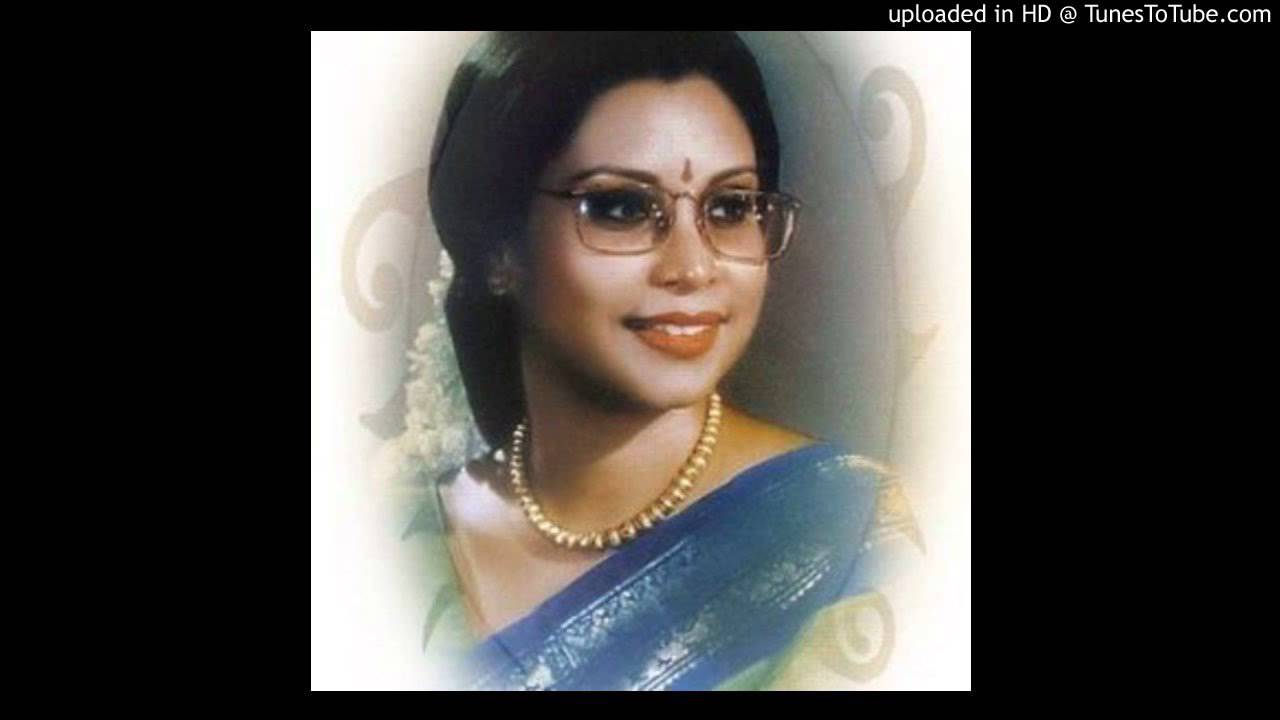 Keno Nayan Apni(কেন নয়ন আপনি ভেসে যায় জলে)   - Rezwana Choudhury Banya