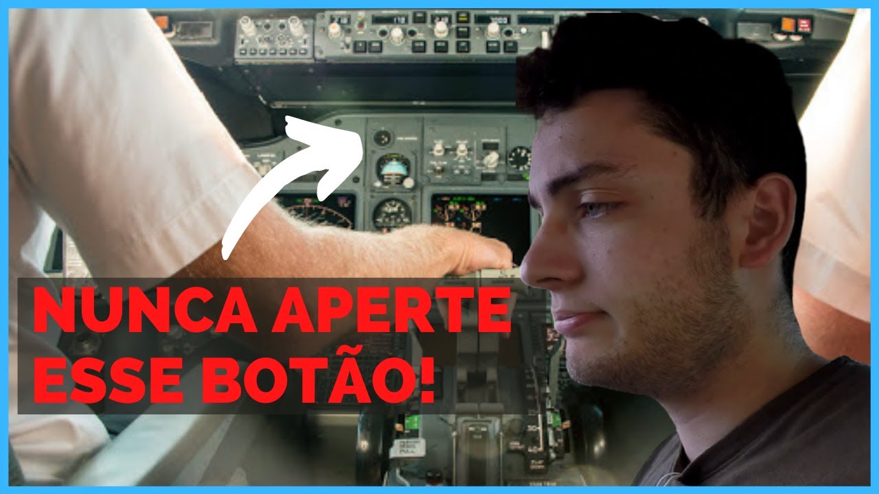O QUE TODO PILOTO INICIANTE DEVE SABER - Painel do Avião CESSNA 152