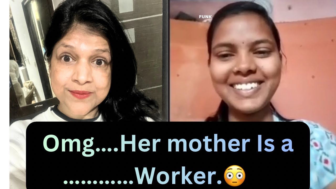 Speak English Fluently || Meenu English Speaking Practice 