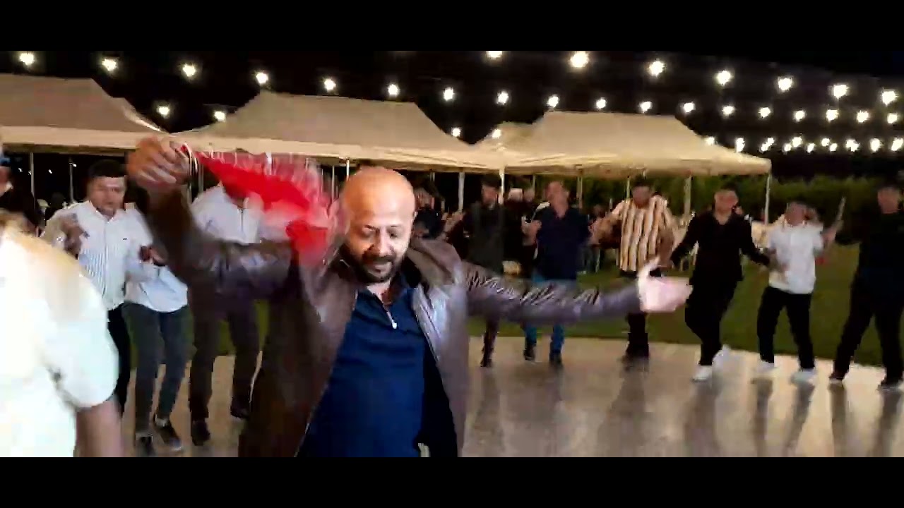 ÇANKIRI KÜÇÜK SANAYİ  E.L.S OTO SERVİS VE BAKIM USTALARIM ERCAN TÜRK  VE LEVENT YILDIRIM MAŞALLAH