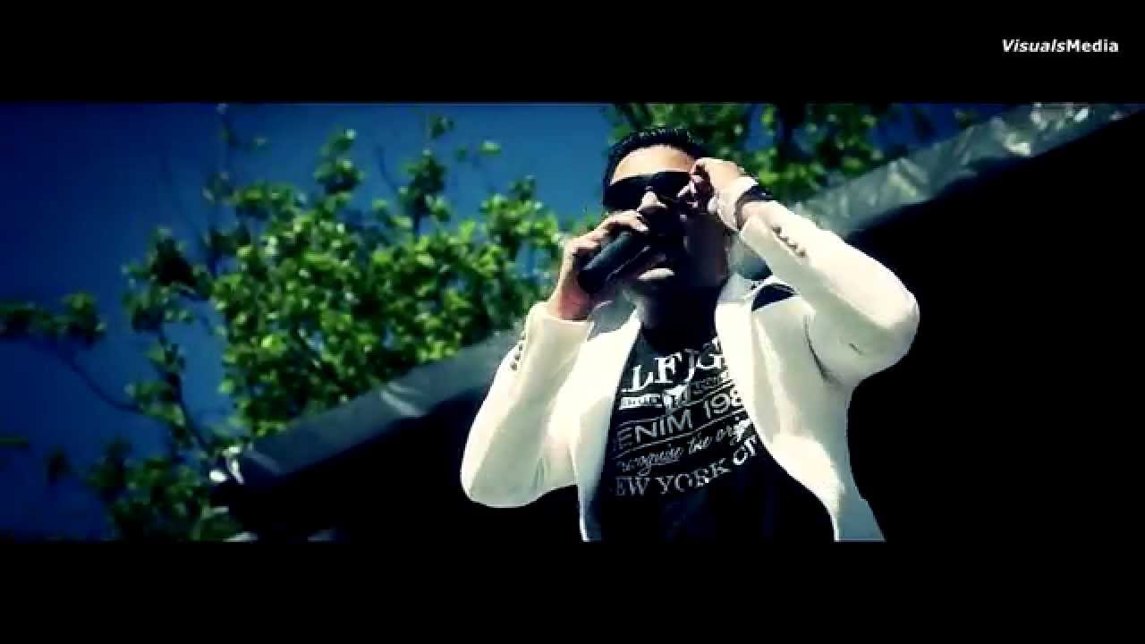 Ahsan Bajwa-Video by VisualsMedia