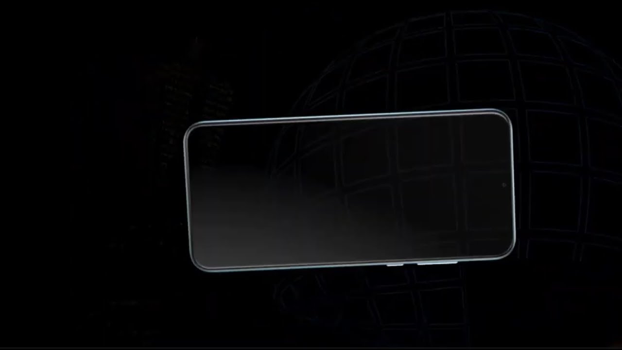 HONOR Play 4T Pro Trailer