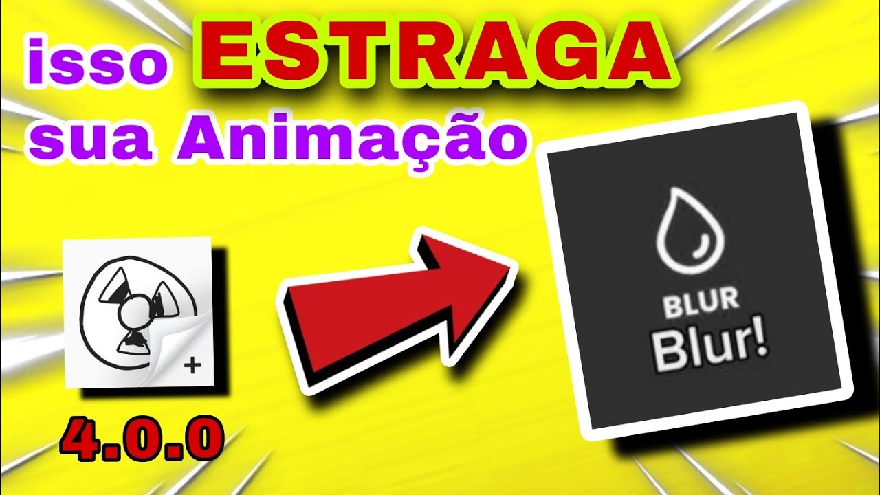 TUDO Sobre a ÚLTIMA ATUALIZAÇÃO do flipaclip 4.0.0 - flipaclip atualizado - flipaclip 4.0.1