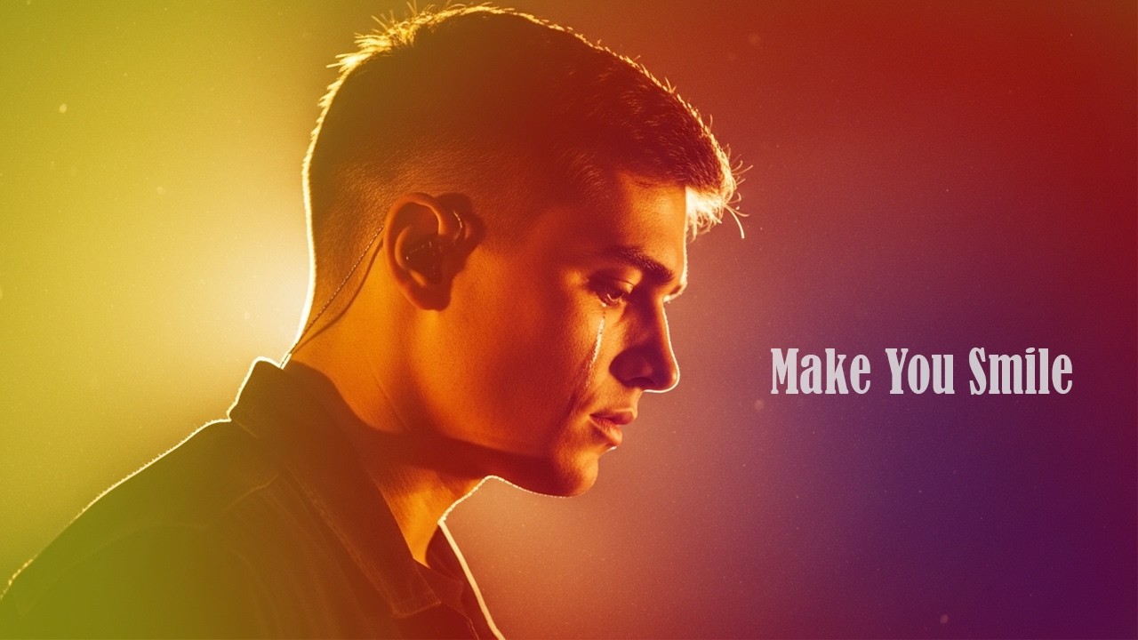 Make You Smile - NEOSO