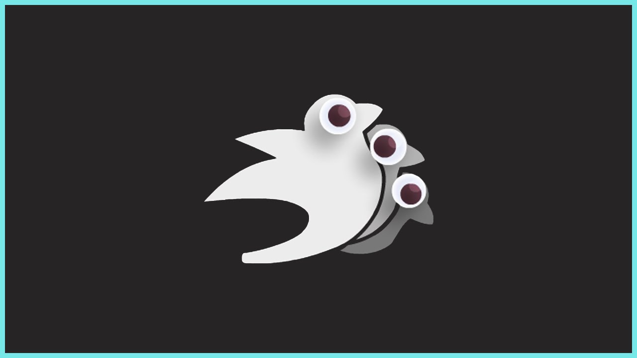 This Week in Bevy: Animation Graphs, Cheatbook, and googly eyes!