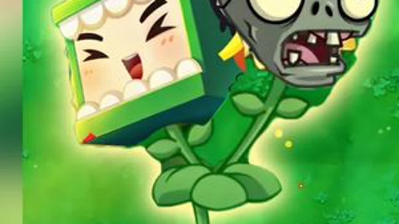 《未曾设想过的组合》