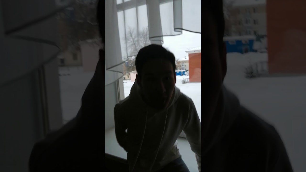 Мастера гостеприимства ГАПОУ УТЭК