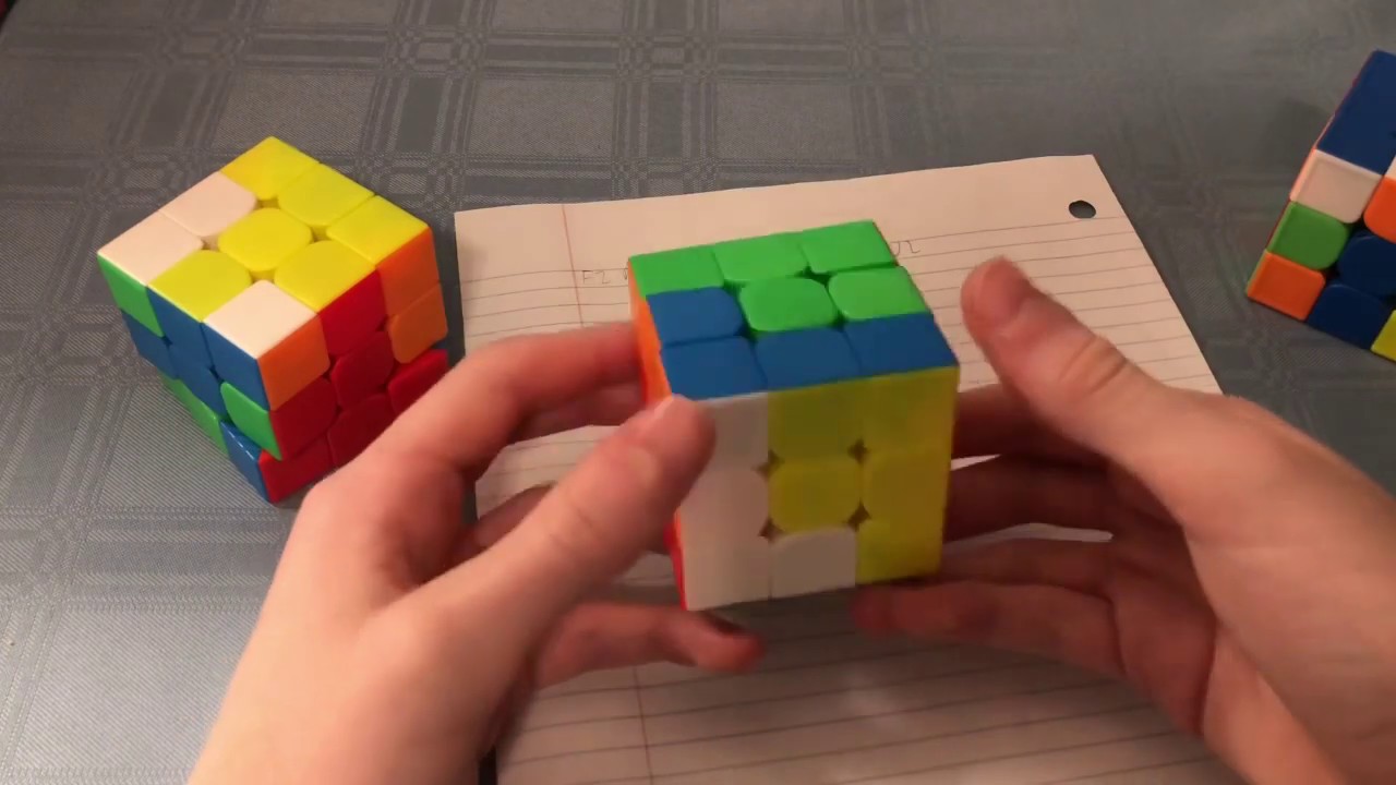 DR tutorial pt2