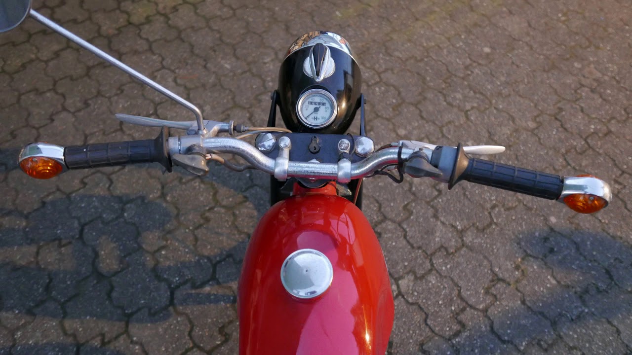 Hercules K 103 zu verkaufen Dez.2019 Ebay-Kleinanzeigen