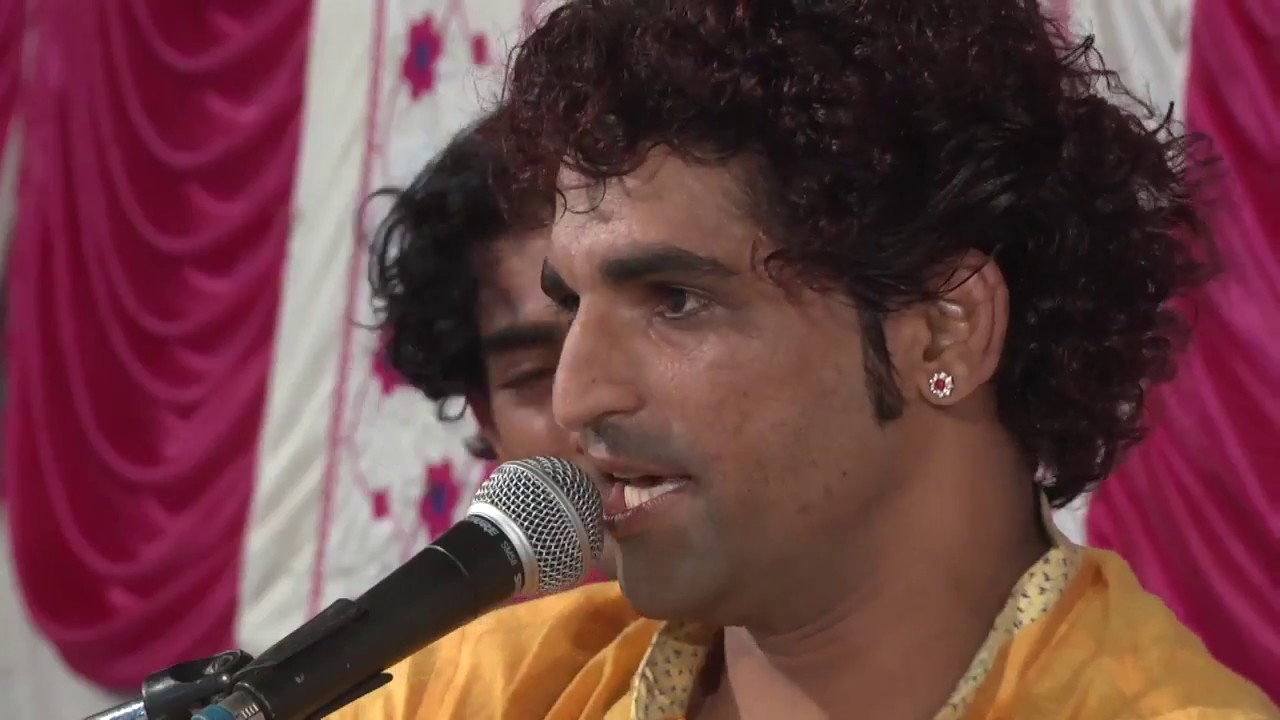 मजा आगया।। हेलो सुने बेगा पधारजो छोटू देवासी की आवाज में ।।