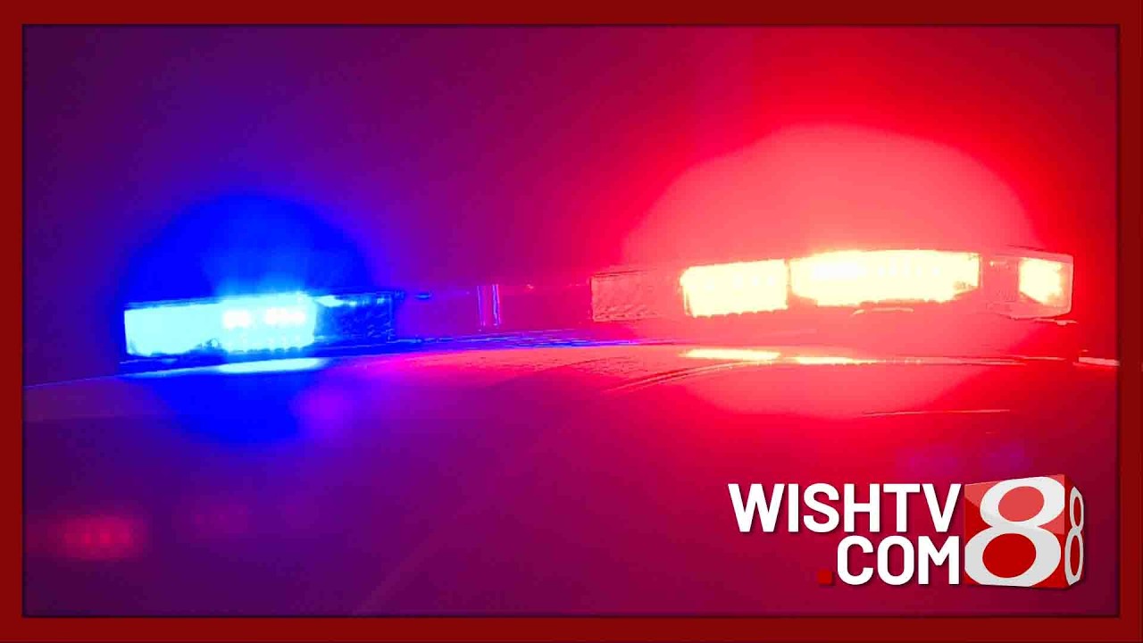 2 injured by gunfire on Indy's east side