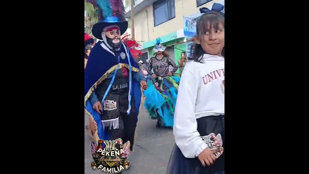 HILO HILO 