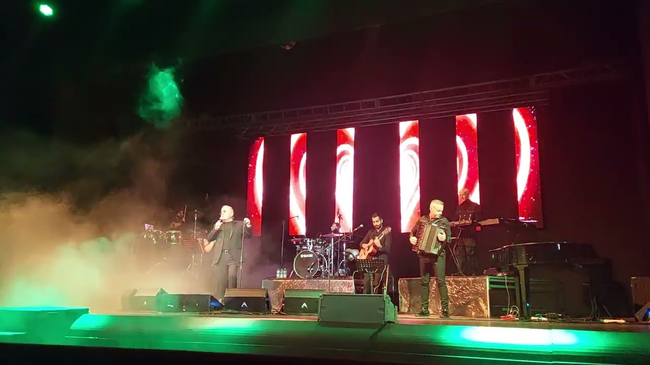 Carmelo zappulla 