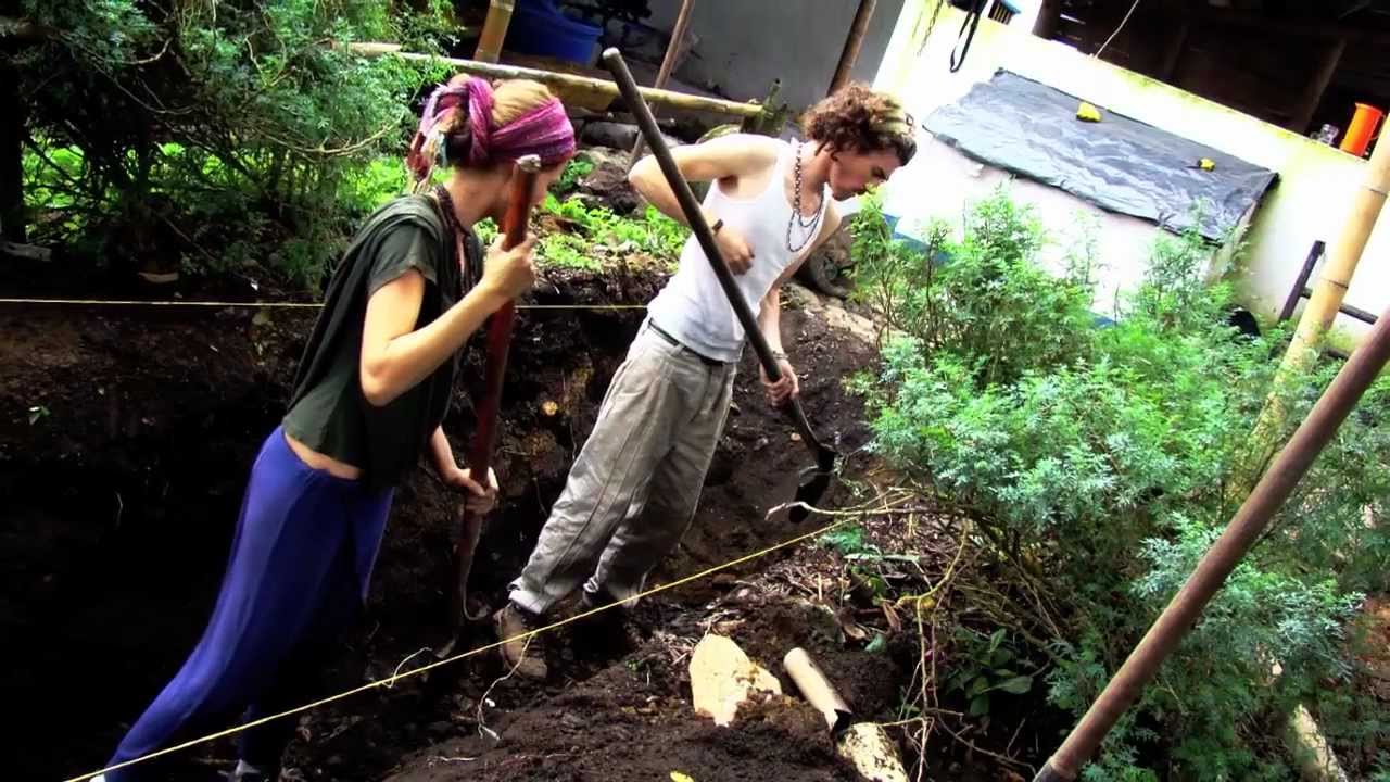 2 Años Proyecto Común Tierra! // 2 Years Común Tierra Project