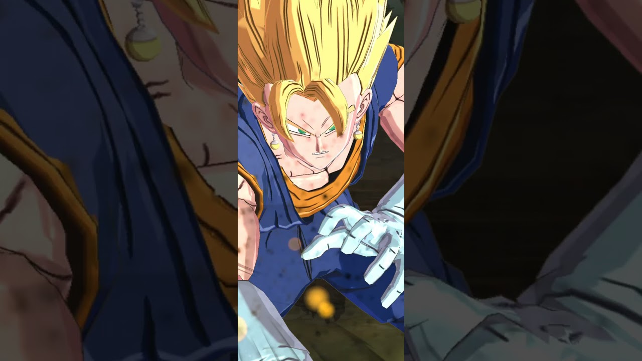 First day of the season and some piccolo summons 