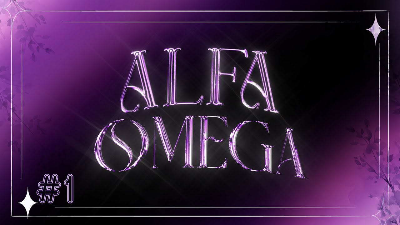 (𝗔𝘀𝗺𝗿 𝗡𝗮𝗺𝗝𝗶𝗻)- Um ômega gripado - [1/?]