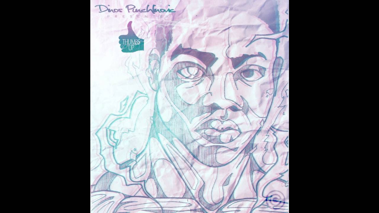 Dinos Punchlinovic Feat. Bol's - Cheap Leader (Music Officiel HD)