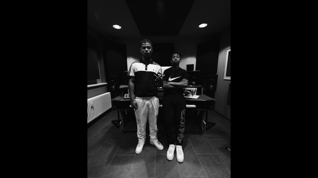 [2021] 65GOONZ X JONNY5 ''DIRTY SPRITE'' TRAP TYPE BEAT
