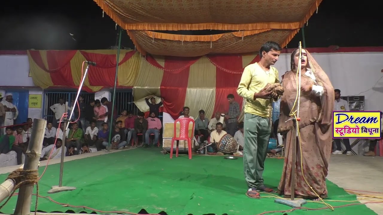 छोटा बच्चा कैसे बना सुल्ताना डाकू | नौटंकी सुल्ताना डाकू #nautanki #nautanki_program_dehati #देहाती 