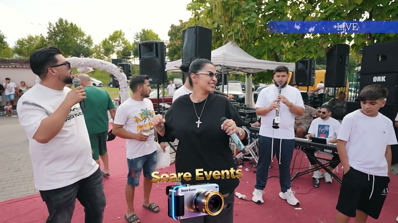 RALUCA DRAGOI ❤️ CE COPII FUMOSI AVEM ❤️ 2026