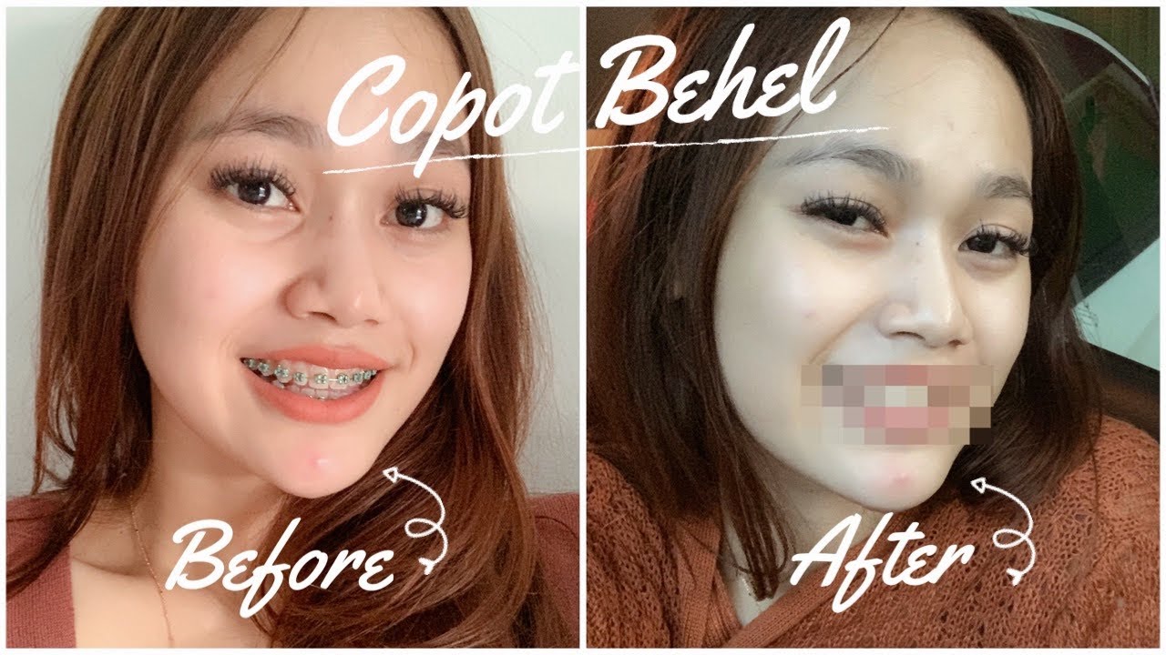COPOT BEHEL KOK JADI GINI?!  + MAIN TRUTH OR DARE BARENG DIDAS