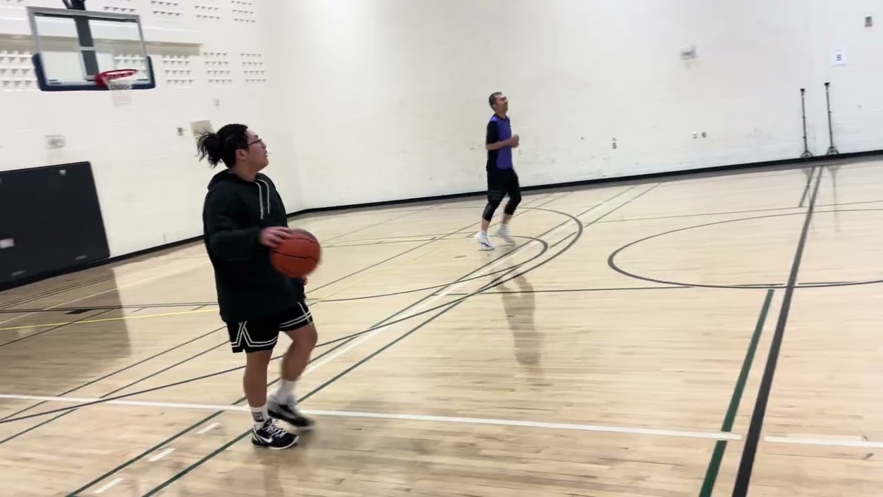 Feb 11th 2026 game 1