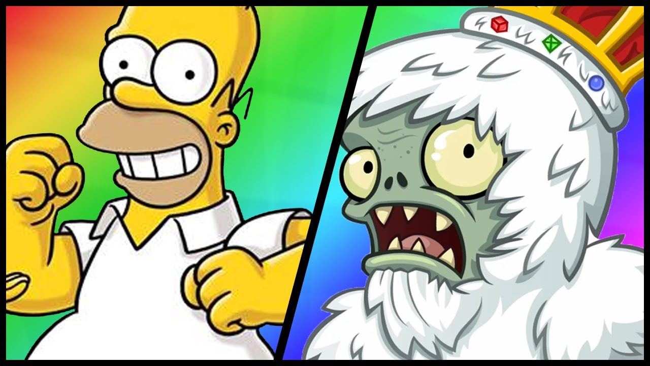 HERE WE GO AGAIN! W/ WolfyPlayz