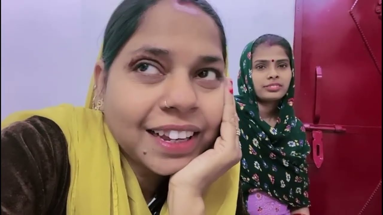 Jinval family vlog.624.
