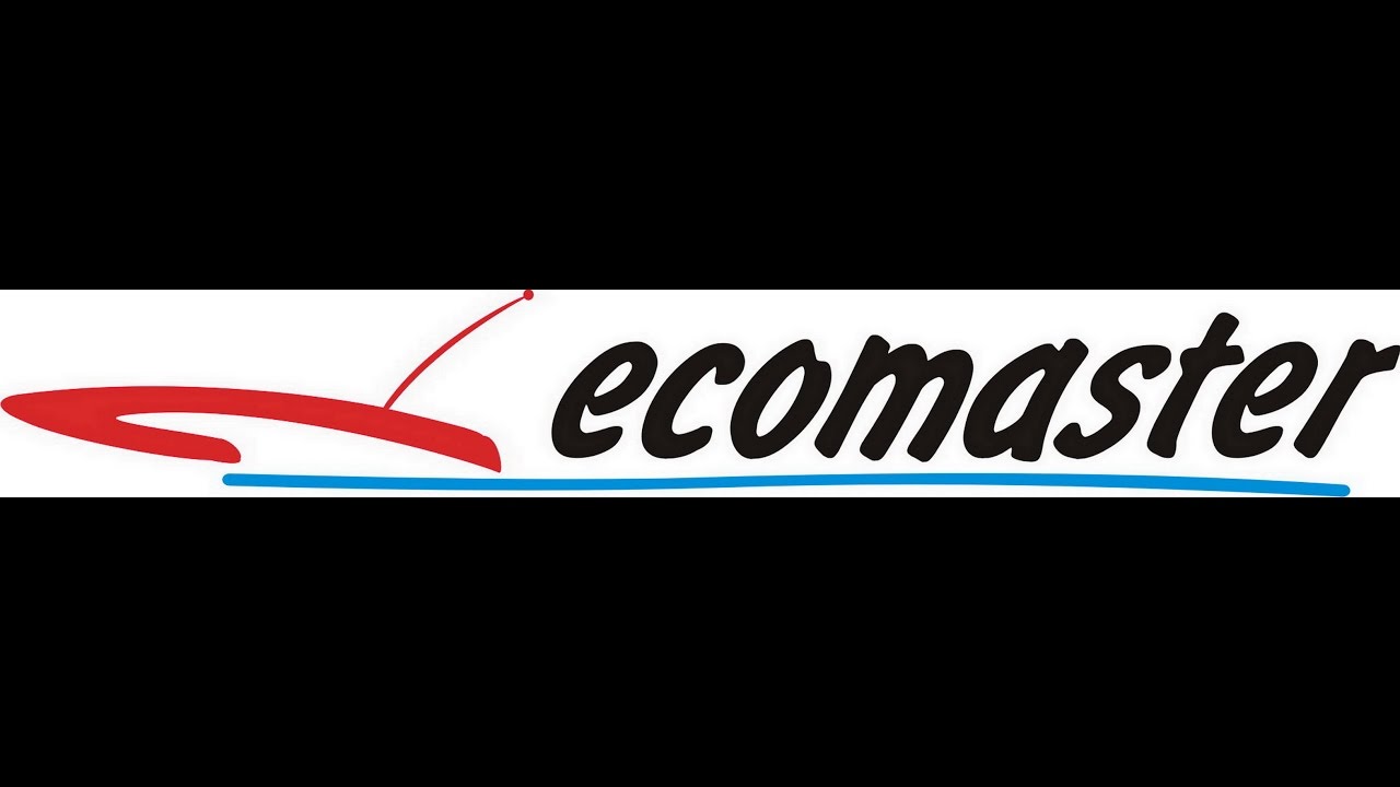 Test ECO MINI expert 2009 (Mini Stern)