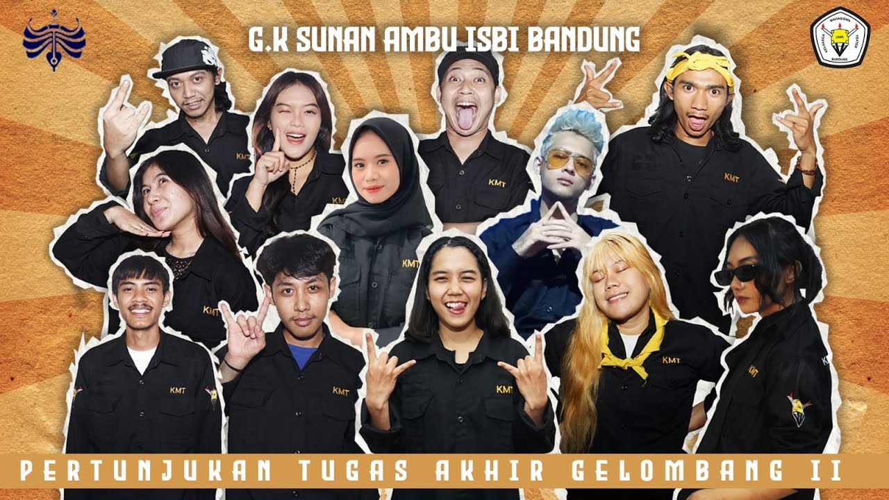 PERTUNJUKAN TUGAS AKHIR I GELOMBANG 2 TAHUN 2024 I JIAN JUHRO
