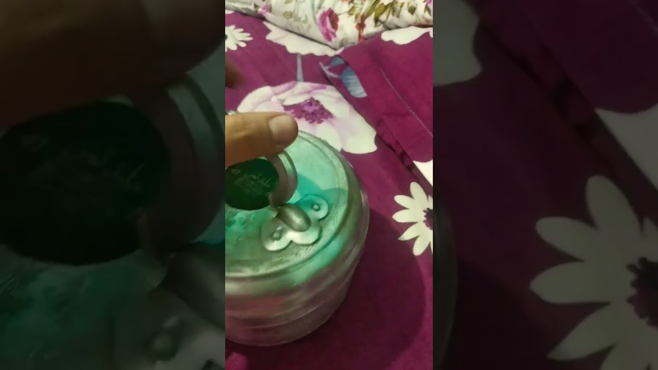 ki sundor trefin