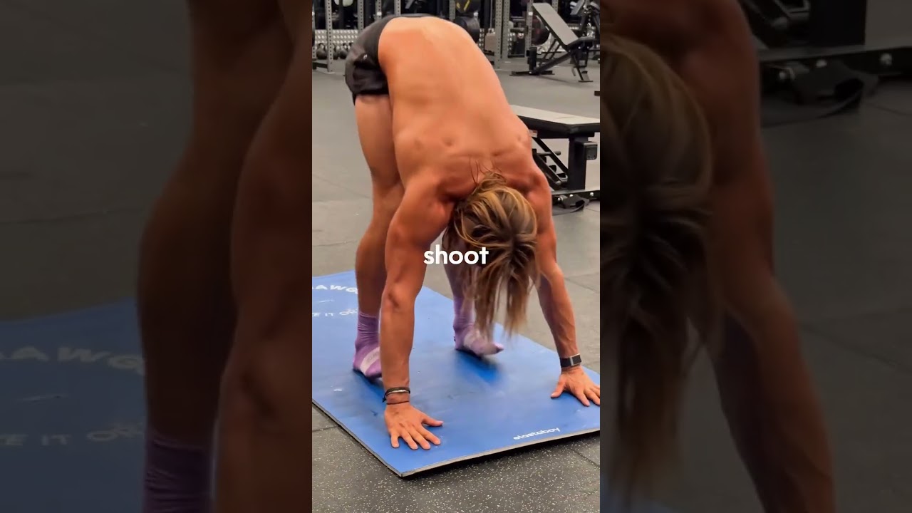 Comment &lsquo;HIPS&rsquo; and I&rsquo;ll dm you my Free hip mobility test you can do right now!