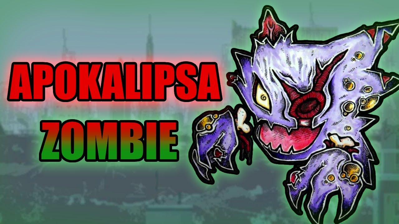 NAJGORZEJ OCENIANY Rom Hack Pokemon...