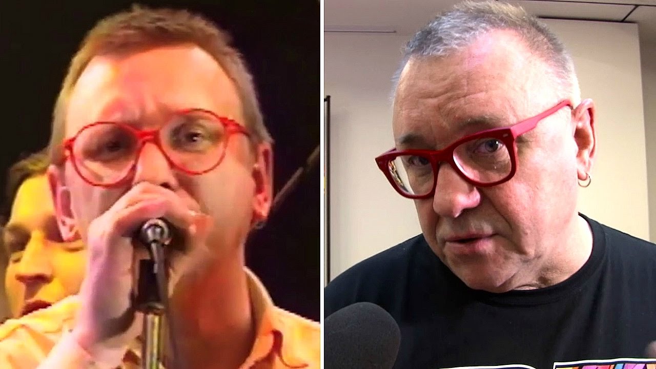 Jurek Owsiak wspomina pierwszy finał WOŚP. "Ksiądz Tischner doradził mi: proszę robić show"