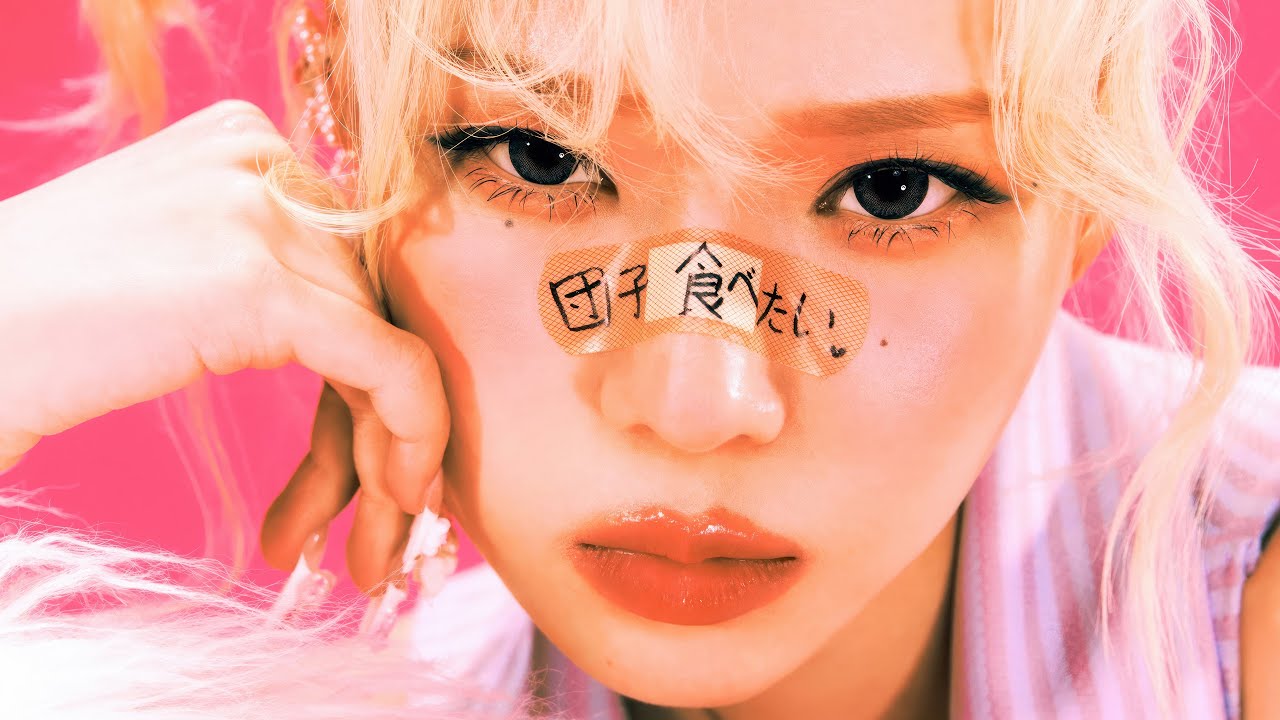 𝐚𝐞𝐬𝐩𝐚 𝐩𝐥𝐚𝐲𝐥𝐢𝐬𝐭