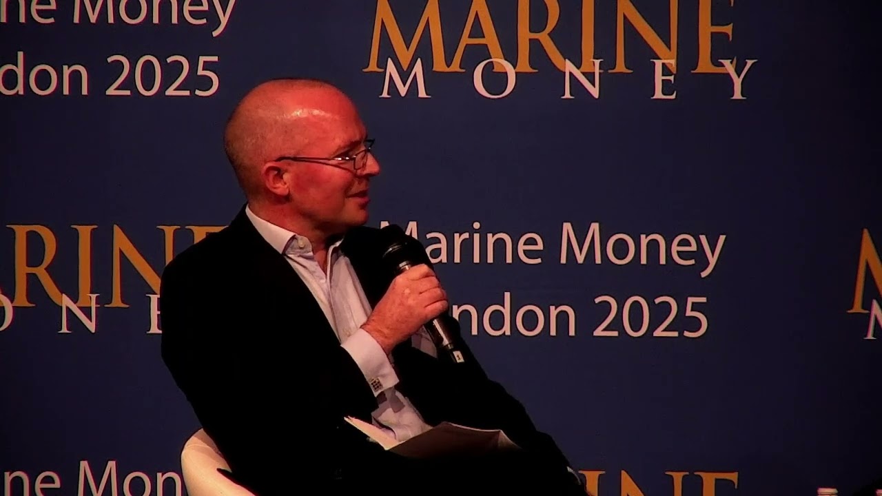 Bank finance and Basel IV: what is going to change?