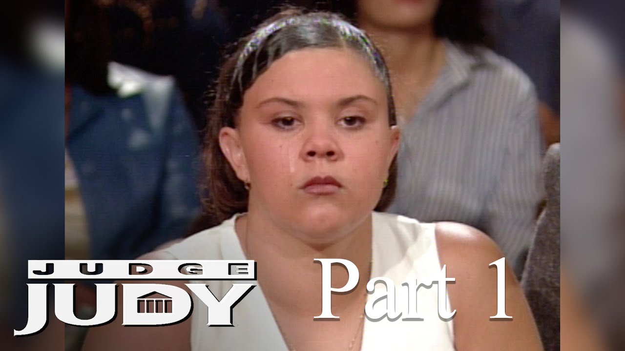 Who Owes for Teen's Failed Pregnancy? | Part 1