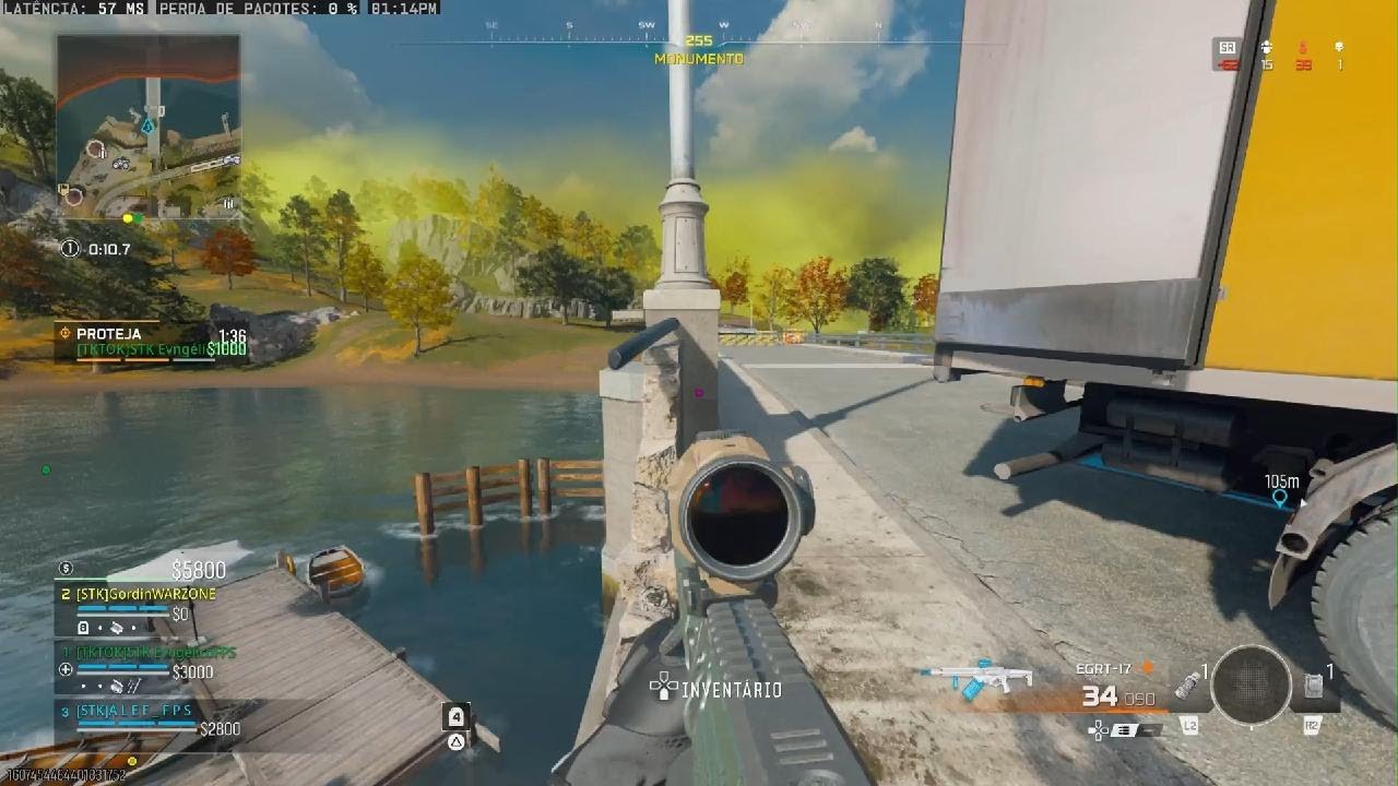 Call of Duty_20260207131843