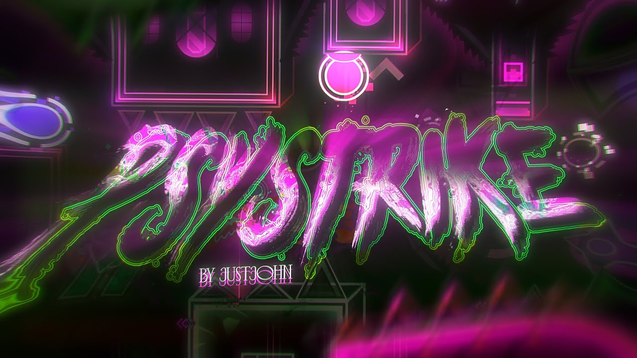 【4K】 