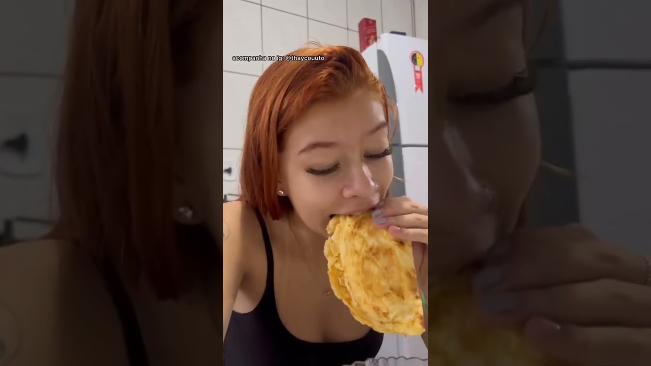#uma rotina ca&oacute;tica tentando sair da depress&atilde;o#brz#famoso #coisaviral#interessante#thaycouto