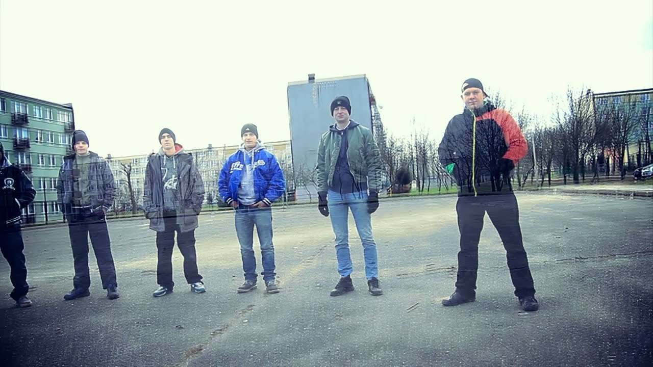 BAS DLA MAS - ''NIEWAŻNE''