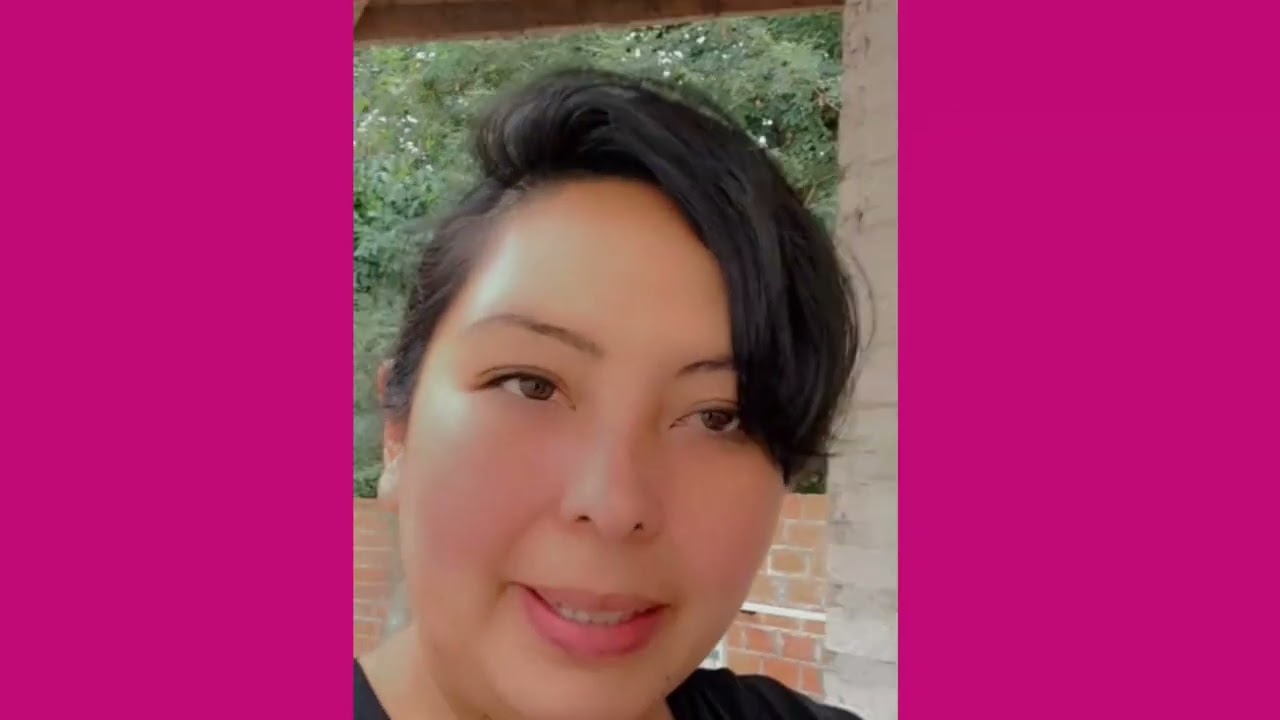 Árboles Frutales y visita a Montero - Santa Cruz 