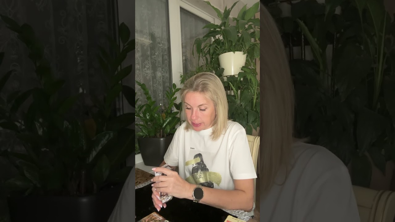 💕 ВЫ  МОЛЧИТЕ  И  ОН  МОЛЧИТ 💕 ЧТО  ДАЛЬШЕ ? 💕