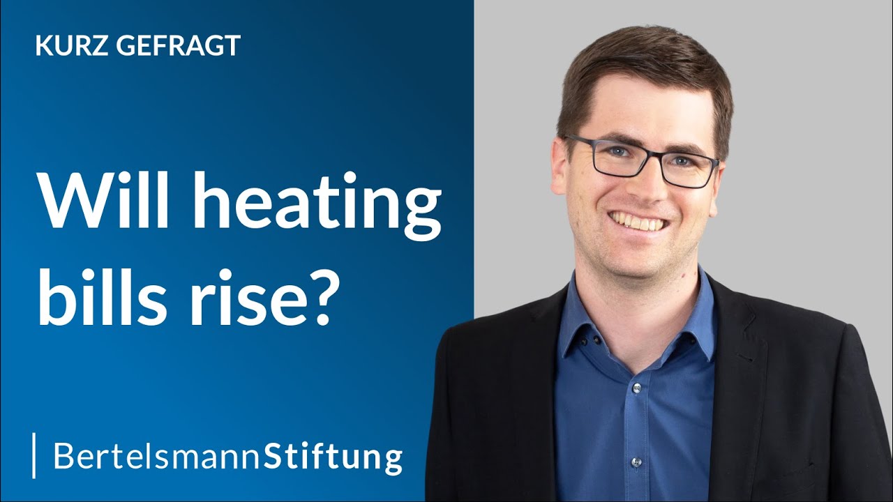 Carbon pricing in the buildings sector: how do heating costs really change?
