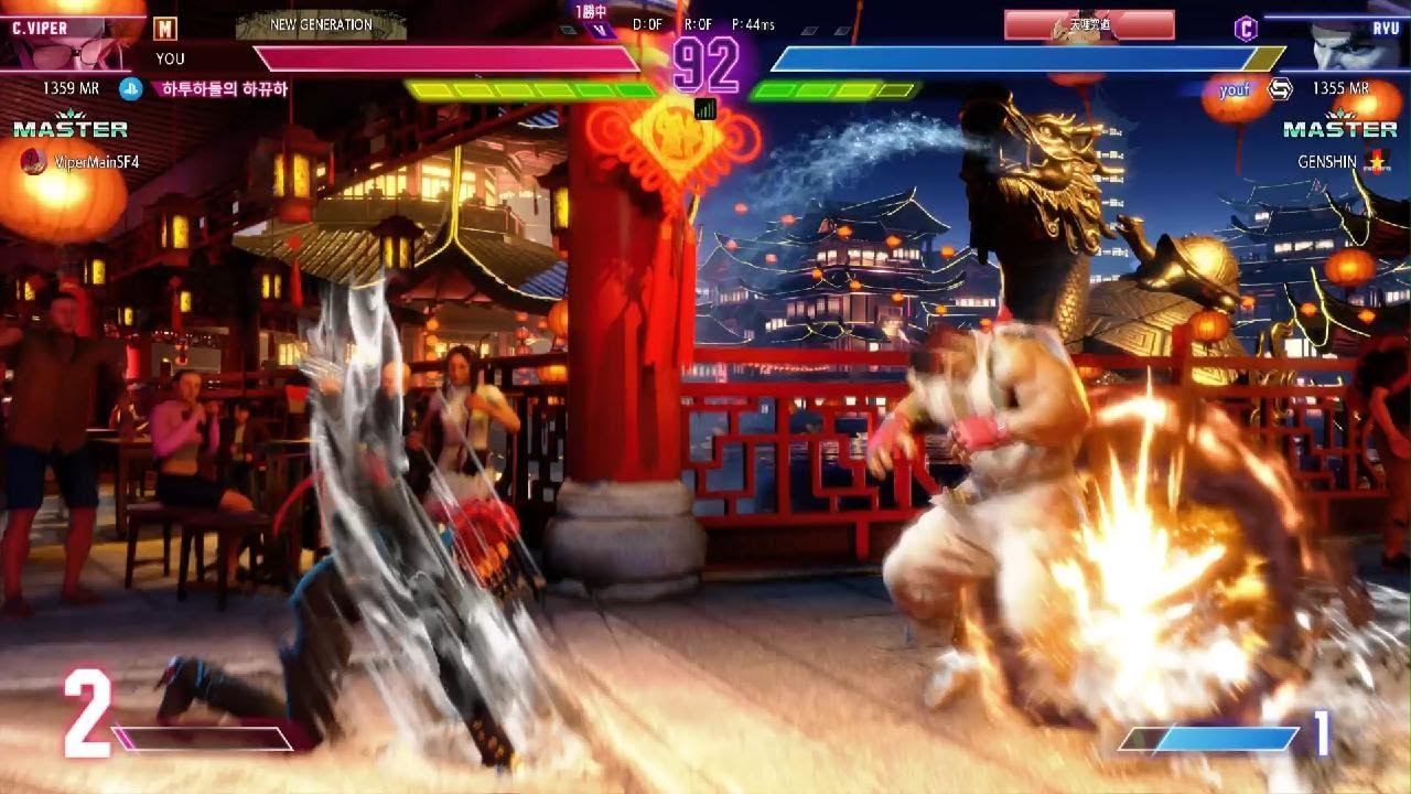 Street Fighter 6_20260221012108