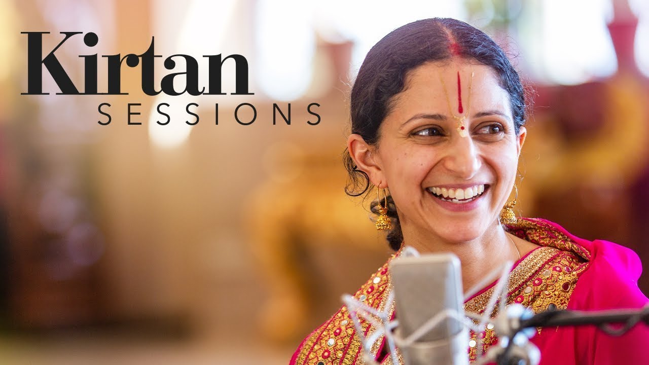Kiirtan Lakuti || Baba Nam Kevalam || বাবা নাম কেবলম || बाबा नाम केवलम || Kirtan Sthan ||